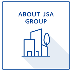 About jsa group